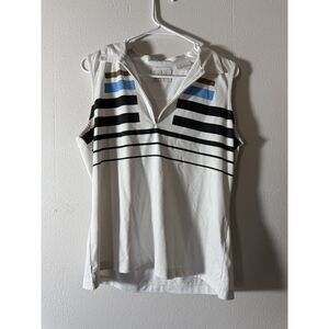 EP Golf Tank Women's size L
